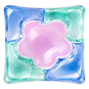 Flower Bundle 10 Pods