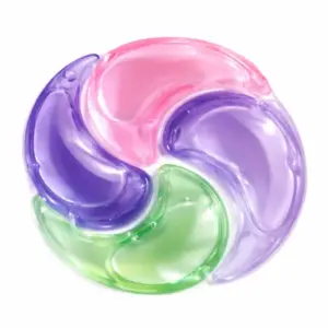 Swirl Bundle 50 Pods